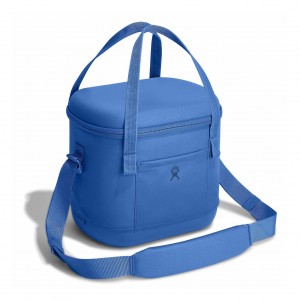 Hydro Flask 12 L Carry Out™ Soft Cooler Cascade | 302564-SEC