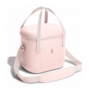 Hydro Flask 12 L Carry Out™ Soft Cooler Trillium | 043192-WHA