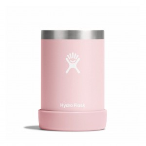 Hydro Flask 12 oz Cooler Cup Trillium | 524960-DGW