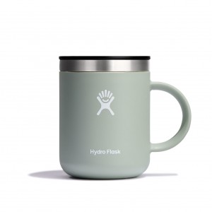 Hydro Flask 12 oz Mug Agave | 157396-MFD