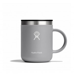Hydro Flask 12 oz Mug Birch | 950681-OGN