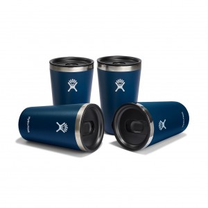 Hydro Flask 16 oz All Around Bundle | 209714-IAW