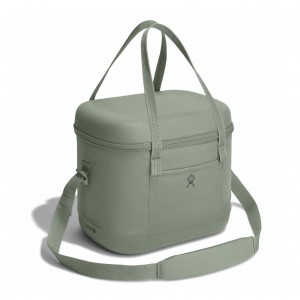 Hydro Flask 20 L Carry Out™ Soft Cooler Agave | 901782-AME