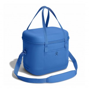 Hydro Flask 20 L Carry Out™ Soft Cooler Cascade | 315207-KHA