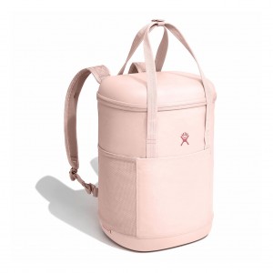 Hydro Flask 20 L Carry Out™ Soft Cooler Pack Trillium | 139427-APZ