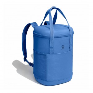 Hydro Flask 20 L Carry Out™ Soft Cooler Pack Cascade | 614083-ILD