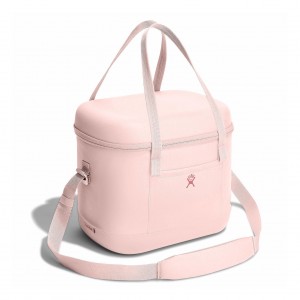 Hydro Flask 20 L Carry Out™ Soft Cooler Trillium | 703861-BWS