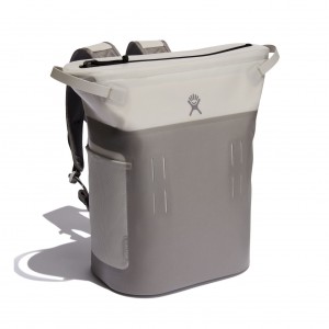 Hydro Flask 20 L Day Escape™ Pack Peppercorn | 205689-GKM