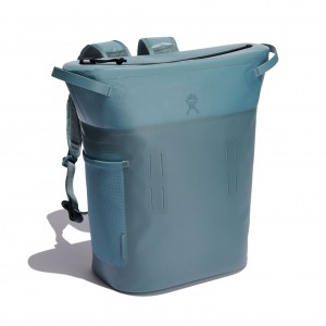 Hydro Flask 20 L Day Escape™ Pack Talus | 493617-WKO