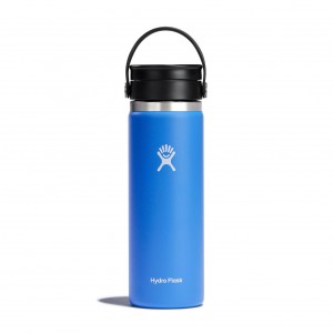 Hydro Flask 20 oz Coffee with Flex Sip™ Lid Cascade | 231957-SLH