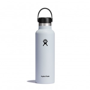 Hydro Flask 21 oz Standard Mouth Wit | 102764-OTL