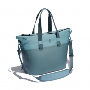Hydro Flask 26 L Day Escape™ Tote Talus | 425068-VAH