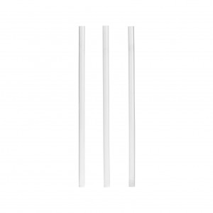 Hydro Flask 3-Pack Replacement Straw Pack Wit | 053921-PZE