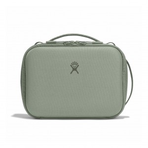 Hydro Flask 5 L Carry Out™ Lunch Box Agave | 798641-JYU