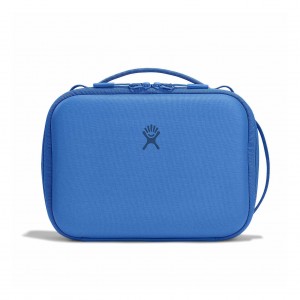 Hydro Flask 5 L Carry Out™ Lunch Box Cascade | 745083-LWT