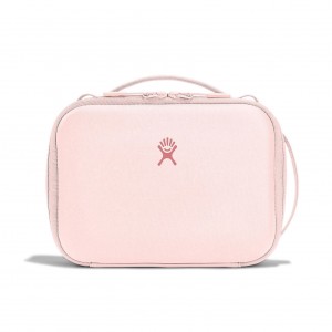 Hydro Flask 5 L Carry Out™ Lunch Box Trillium | 652374-NOR