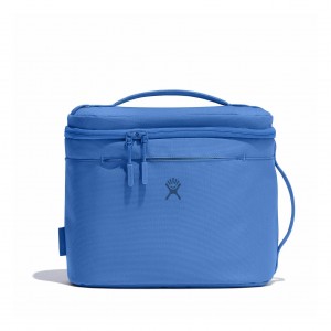 Hydro Flask 8 L Insulated Lunch Bag Cascade | 942165-WIO