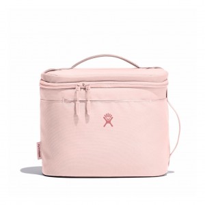 Hydro Flask 8 L Insulated Lunch Bag Trillium | 084625-ILC