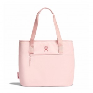 Hydro Flask 8 L Insulated Lunch Tote Trillium | 739184-XLS