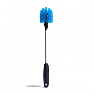 Hydro Flask Bottle Brush Pacific | 708423-IBG