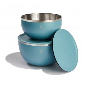 Hydro Flask Bowled Over Bundle | 189276-CFK