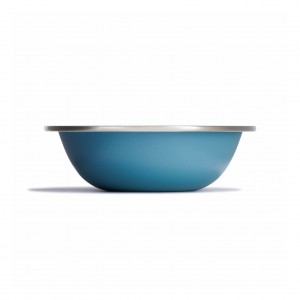 Hydro Flask Camp Bowl Baltic | 631579-ISD