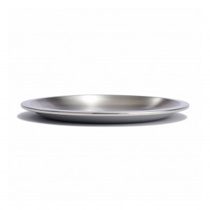 Hydro Flask Camp Plate Birch | 348296-LCX