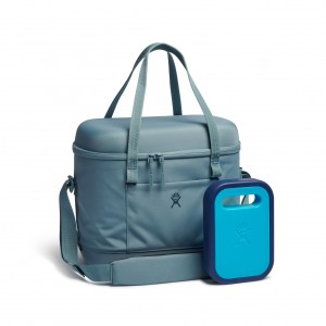 Hydro Flask Carry Out Bundle | 613548-VGL