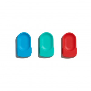 Hydro Flask Closeable Slider Pack | 691732-MUW