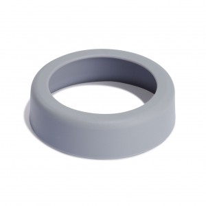 Hydro Flask Cooler Cup Collar Grijs | 137468-QTY
