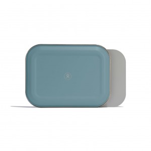 Hydro Flask Cut and Serve Platter Baltic | 840569-VFD