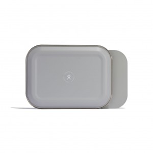 Hydro Flask Cut and Serve Platter Birch | 567143-VWB