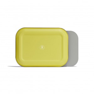 Hydro Flask Cut and Serve Platter Cactus | 526018-FGL