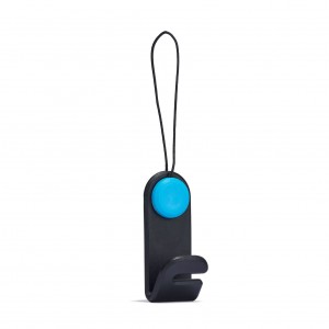 Hydro Flask Flex Strap Customizer Tool Zwart | 590862-NXY