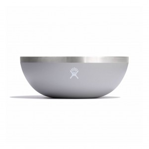 Hydro Flask Half Quart Bowl Birch | 056781-PGN