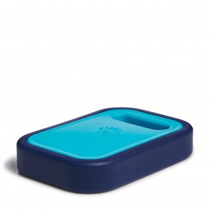 Hydro Flask Medium Ice Pack Pacific | 692380-HBF