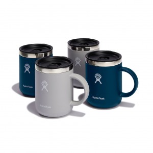 Hydro Flask Nice Mug Bundle | 304218-NZG