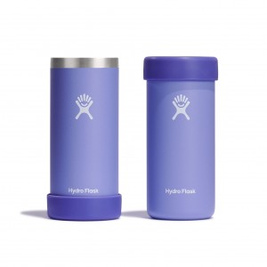 Hydro Flask Slim Two Cool Bundle | 189405-RZD
