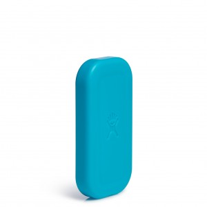 Hydro Flask Small Ice Pack Pacific | 082134-GBZ