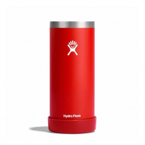 Hydro Flask Stovepipe Cooler Cup Goji | 451986-RBA
