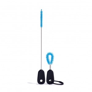 Hydro Flask Straw Cleaning Set Pacific | 730514-IEU