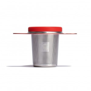 Hydro Flask Tea Infuser Goji | 267485-PRI