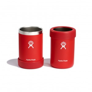 Hydro Flask Two Cool Bundle | 570241-HTU