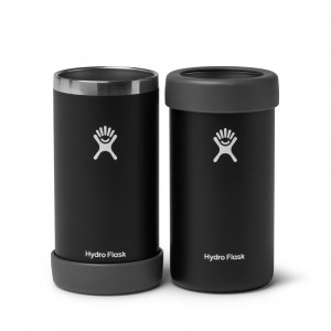 Hydro Flask Two Tall Bundle | 062934-UGH
