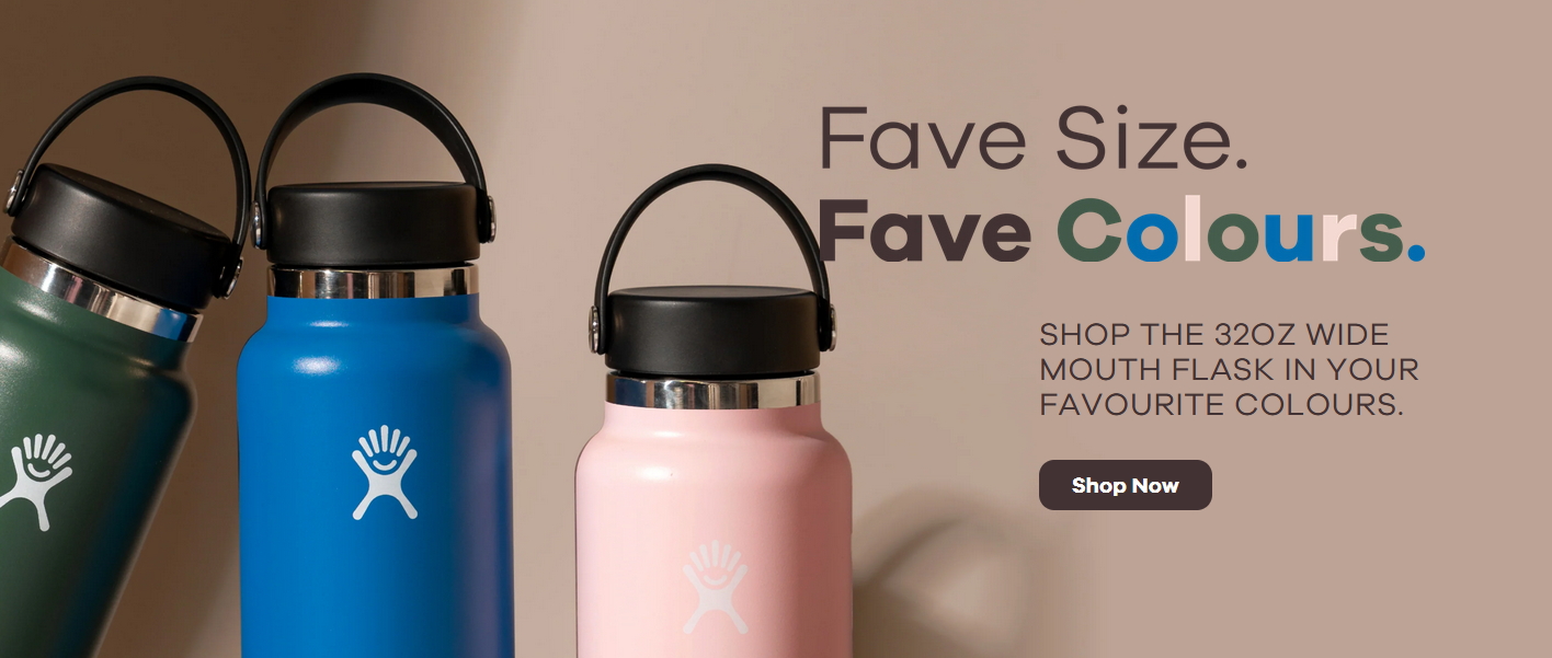 hydroflask belgium